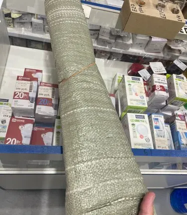 Фото №0 Мешки зеленые