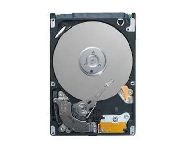 фото Жесткий диск DELL 400-25605
