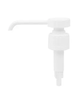 фото AVL Насос-дозатор ECOLUX (для арт. 893900)