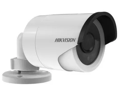 фото DS-2CD2042WD-I (6mm): IP-камера корпусная уличная