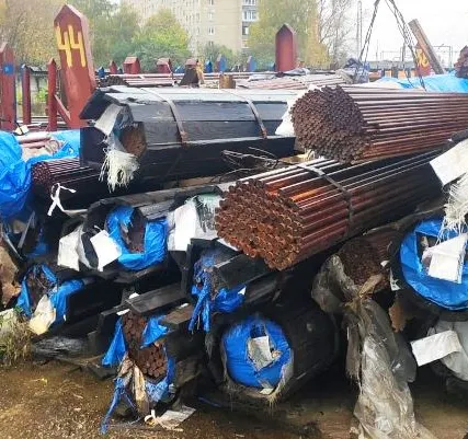 Фото №2 Круг 60С2ХА калиброванный h11-МД, h12-МД