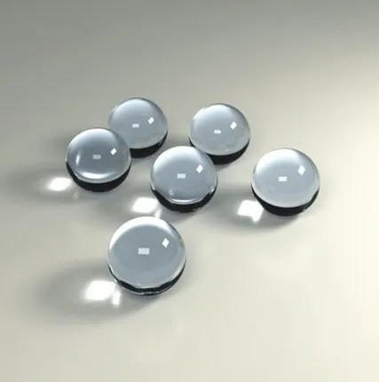 Фото №0 Стеклошарики 500-900