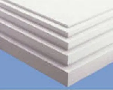 фото Пенопласт ПСБ-с ГОСТ 15558-86