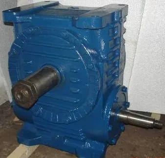 Фото №0 Редуктор Ч-160-25 -51 в Барнауле