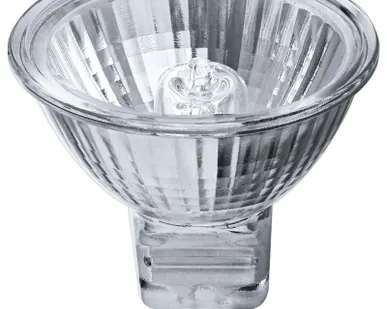 фото Лампа галогенная 94 205 JCDR 35Вт GU5.3 230В 2000h Navigator 94205