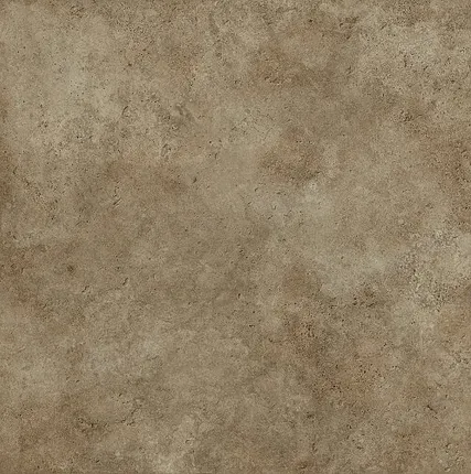 Фото №0 Керамогранит Creto Rc Monte Br 60х60