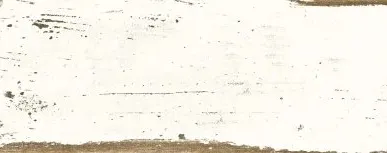 фото керамогранит kamila