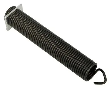 фото Пружина двери для посудомоечной машины Midea (Мидеа)