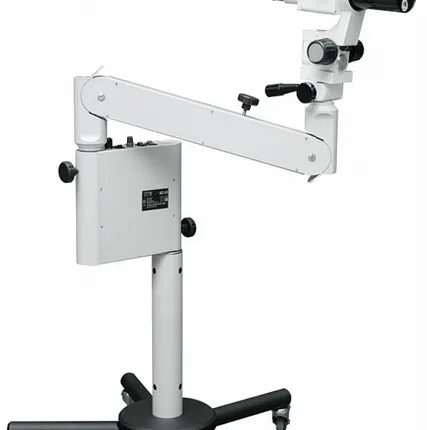 Фото №0 Кольпоскоп ZMir КС-02 ZOOM (вариант 302)