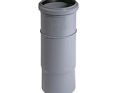 фото Патрубки 15 - 1420 стальные чугунные полиэтиленовые ПЭ полипропиленовые ПП