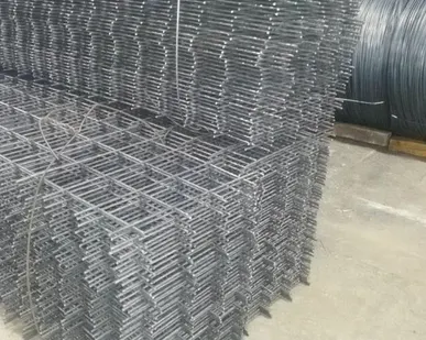 фото Противоподкопная сетка Свердловская область