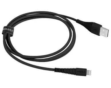 фото Кабель MOMAX Tough Link