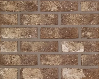 фото Кирпич Heylen Bricks Oud Romaans