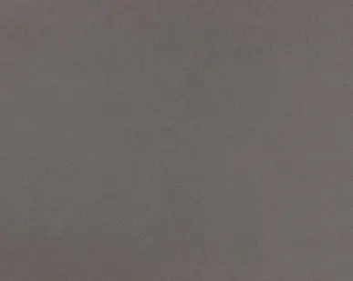 фото Atlas Concorde ARKSHADE Arkshade Lead 75x150 (A7GR) 2шт Керамогранит