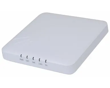 фото Wi-Fi роутер Ruckus ZoneFlex R300