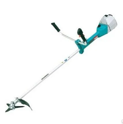 Фото №0 Бензокоса Makita DBC4010