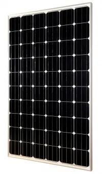 Фото №0 Солнечный модуль OS-250M