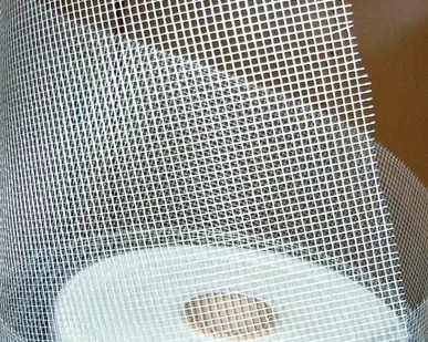 фото Сетка фильтровальная ССФ-1,0