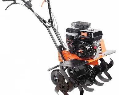 фото Культиватор бензиновый PATRIOT T 7085 P OREGON