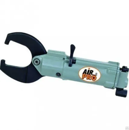 Фото №0 Пресс-заклепочник AIRPRO SA-SC3004A AIRPROTOOL