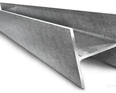 фото Балка 24М ст. 3 ПС/СП