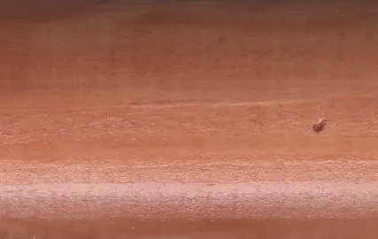 Фото №0 Жидкий пластик цветной (вишня), 1л