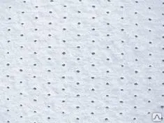 Фото №0 Материал Lantor Coremat Xi 3мм ширина 1 м. Ткань Т 11 ГВС9 - 1м2