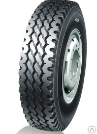 фото Шина 10.00R20 16PR TT A01 LINGLONG
