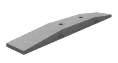 фото Ригель анкерный АР-8