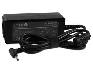 фото Блок питания AmperIn AI-SA40C