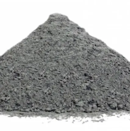 Фото №0 ЦЕМ II/A-П 32,5Н ГОСТ 31108-2016 (Азия цемент М 400-Д20), 50 кг в паллетах(40шт в поддоне)