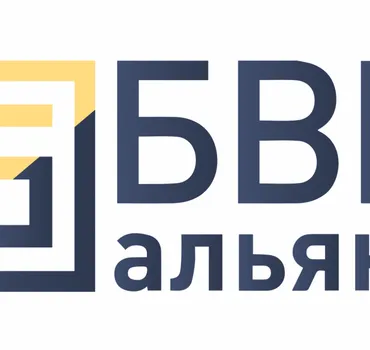 БВБ-Альянс