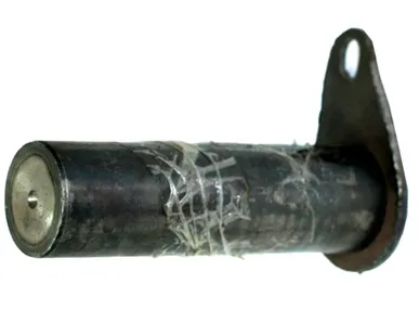 фото Палец 702ЕА.02.21.000-01 (50х170)