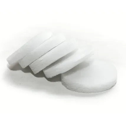 Фото №0 Воздушный фильтр К2 PFT