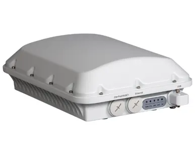 фото Wi-Fi роутер Ruckus ZoneFlex T610