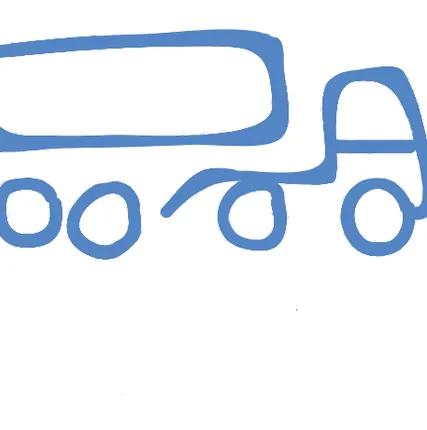 Фото №0 Доставка песка