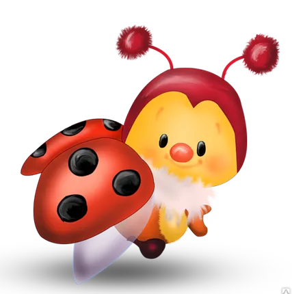 Фото №0 Мини-садик на 4 часа