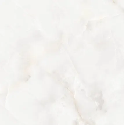 Фото №0 Керамогранит Onyx Classo Onyx Polished 60x120