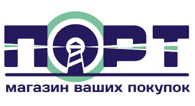 фото Ведро &quot;S&quot; 2 л с ручкой прозрачной