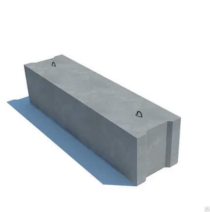 Фото №0 ФБС 24-6-6