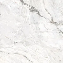 фото CV61158R КерГранит NOVA SATIN FINISH 60х60 см NEW