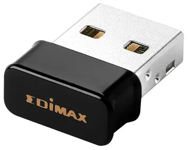 фото Bluetooth+Wi-Fi адаптер Edimax