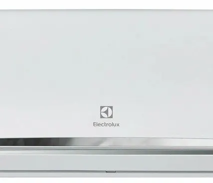 Фото №0 Кондиционер Electrolux Smartline EACS-12HSM/N3
