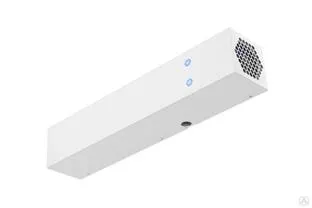 фото Рециркулятор LE-СБО-63-040-5435-20 "Антивирус" LED-effect 5435