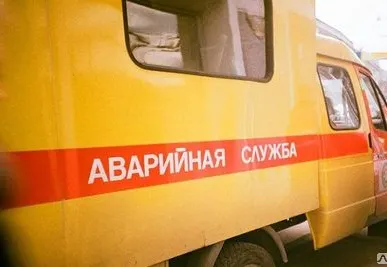фото Аварийное обслуживание сантехнические работы