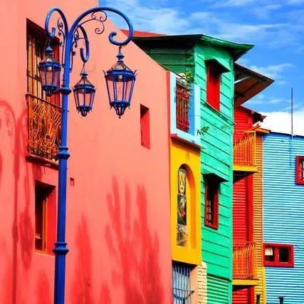 Фото №0 Краска для фасадов OlSTA