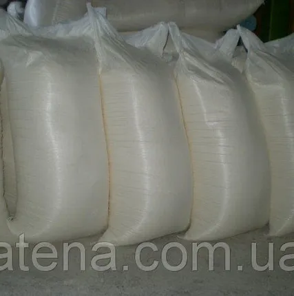 Фото №0 Цинк фосфорнокислый 1 зам 50 кг