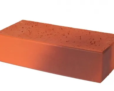 фото Lode Кирпич керамический Lode Cameleo