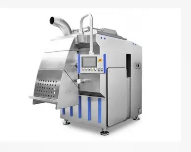 фото Фаршемешалка скоростная PSS SM 1700 SPEED MIXER в Москве