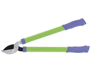 фото Сучкорез PALISAD 60571